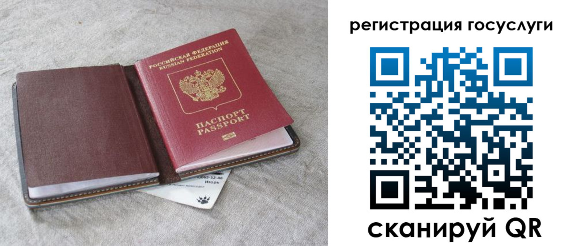 пропишу в квартире в Коле