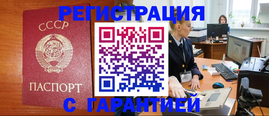 прописка 2025 в Коле